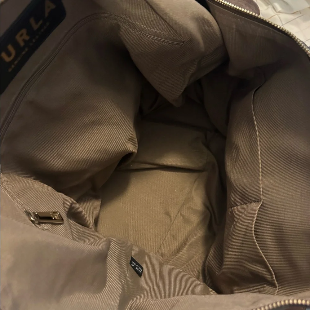 Furla Miastella Tote